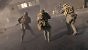 Battlefield 6 Screenshots in 4K, TAA nativ, Hemmungslose Details (8)