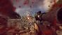 Battlefield 6 Screenshots in 4K, TAA nativ, Hemmungslose Details (81)