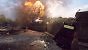 Battlefield 6 Screenshots in 4K, TAA nativ, Hemmungslose Details (84)