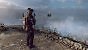 Battlefield 6 Screenshots in 4K, TAA nativ, Hemmungslose Details (87)