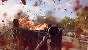 Battlefield 6 Screenshots in 4K, TAA nativ, Hemmungslose Details (89)