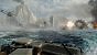 Battlefield 6 Screenshots in 4K, TAA nativ, Hemmungslose Details (93)