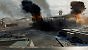 Battlefield 6 Screenshots in 4K, TAA nativ, Hemmungslose Details (95)