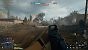 Battlefield 6 - Speicherbelegung im Multplayer, 4K TAA nativ, Details "Hemmungslos" (1)