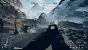 Battlefield 6 – 16:9