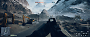 Battlefield 6 – 21:9