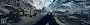 Battlefield 6 – 32:9