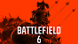 <strong>Auffällig bei Battlefield 6</strong>: Neue Spieler werten viel besser