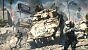 Im Panzer ein wenig Limp Bizkit oder Dr. Dre hören geht in Battlefield 6 nur für zahlende Kundschaft.