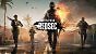 Frisch aus der digitalen Verpackung tut sich der Free-To-Play Ableger von Battlefield 6, Battlefield RedSec schwer, die Spieler zu überzeugen.