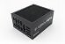 Neues Titanium-Netzteil von Be Quiet im Test: Wie leise ist das Dark Power 14 mit 1.200 Watt?&nbsp;