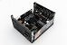 Neues Titanium-Netzteil von Be Quiet im Test: Wie leise ist das Dark Power 14 mit 1.200 Watt?&nbsp;