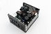 Neues Titanium-Netzteil von Be Quiet im Test: Wie leise ist das Dark Power 14 mit 1.200 Watt?