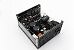 Neues Titanium-Netzteil von Be Quiet im Test: Wie leise ist das Dark Power 14 mit 1.200 Watt?