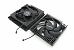 Neues Titanium-Netzteil von Be Quiet im Test: Wie leise ist das Dark Power 14 mit 1.200 Watt? (8)