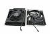Neues Titanium-Netzteil von Be Quiet im Test: Wie leise ist das Dark Power 14 mit 1.200 Watt? (9)