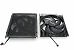 Neues Titanium-Netzteil von Be Quiet im Test: Wie leise ist das Dark Power 14 mit 1.200 Watt? (10)