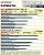 Benchmark-2003