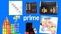 <strong>Prime Day statt Black Friday? </strong>Diese Top-Angebote gelten jetzt nur für Prime-Mitglieder
