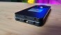 Blackview Shark 6 (5)