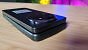 Blackview Shark 6 (6)