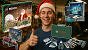 Mit Säge, Zange, Bits: Bosch Werkzeug Adventskalender nie billiger bei Amazon ausgeräumt (2)