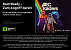 Geforce-Bundle