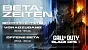 Call of Duty: Black Ops 7 - Alle wichtigen Details zur anstehenden Beta (1)