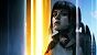 Call of Duty Black Ops 7: Raytracing und AMDs Ray Regeneration unter der Lupe