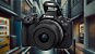 <strong>Canon EOS R50 im Angebot:</strong> Jetzt <strong>250 € Rabatt </strong>auf <strong>4K-Systemkamera </strong>inkl. <strong>RF-Objektiv </strong>bei Amazon sichern