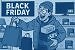 Idealo Studie zum Black Friday (3)
