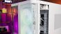 Corsair Air 5400 RS-R ARGB im Test: Drei Kammern, viele Fragen - gibt es Antworten? (1)