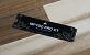 Die Corsair MP700 Pro XT wird ohne Heatsink ausgeliefert. Im Test kommt daher der Mainboard-Kühlkörper zum Einsatz.