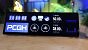 Corsair Xeneon Edge im Test: Lohnt sich das Luxus-Display-Gadget für den Schreibtisch? (1)