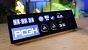 Corsair Xeneon Edge im Test: Lohnt sich das Luxus-Display-Gadget für den Schreibtisch? (2)