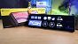 Corsair Xeneon Edge im Test: Lohnt sich das Luxus-Display-Gadget für den Schreibtisch? (3)