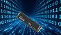 Bei Amazon &amp; MediaMarkt: Crucial P510 PCIe 5.0 SSD zum Tiefstpreis