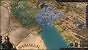 Crusader Kings 3 - Basra