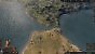Crusader Kings 3 - Gibraltar
