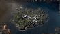 Crusader Kings 3 - Island