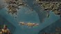Crusader Kings 3 - Kreta