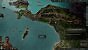 Crusader Kings 3 - Papua