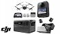 <strong>Bei Amazon fliegt jetzt DJI aus dem Lager: </strong>Ab 10€ gibt's Drohnen, Action-Kameras, Powerstations und Zubehör