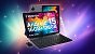 DOOGEE U11 2025 Neueste Android 15 Tablet 11 Zoll 16GB+128GB (2TB TF) Widevine L1 Gaming Tablets, 8580mAh, Octa-Core, 2.4G+5G WiFi, 13MP+5MP, Tablet mit Tastatur, Maus, Stift, Hülle und Schutzfolie Amazon Angebot
