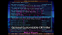 DOSBox Pure (12)