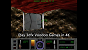 DOSBox Pure (13)
