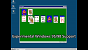 DOSBox Pure (14)