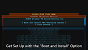 DOSBox Pure (15)