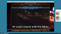 DOSBox Pure (3)
