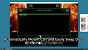 DOSBox Pure (4)